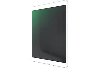 APPLE REFURBISHED iPad Air 3 (2019) 64GB - Zilver