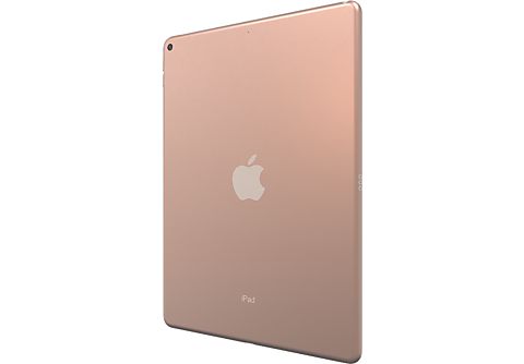 RENEWD Refurbished iPad Air 3 (2019) 64GB - Goud