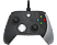 PDP Rematch Trådad Handkontroll till Xbox - Radial Black