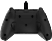 PDP Rematch Trådad Handkontroll till Xbox - Radial Black