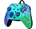 PDP Rematch Trådad Handkontroll till Xbox - Glitch Green