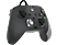 PDP Rematch Trådad Handkontroll till Xbox - Radial Black