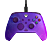 PDP Rematch Trådad Handkontroll till Xbox - Purple Fade