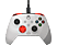 PDP Rematch Trådad Handkontroll till Xbox - Radial White