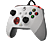 PDP Rematch Trådad Handkontroll till Xbox - Radial White