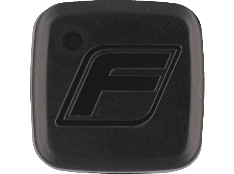 FISCHER 50662 CrashSensor FIND.U CrashSensor CrashSensor