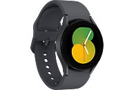 SAMSUNG Galaxy Watch5 R900 40mm BT, Graphite