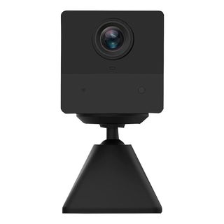 EZVIZ Wifi BC2  - Caméra de surveillance (Full-HD, 1920 × 1080)