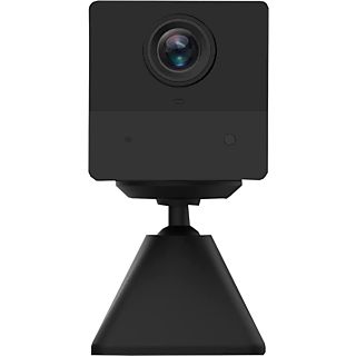 EZVIZ BC2 WiFi  - Überwachungskamera (Full-HD, 1920 × 1080)