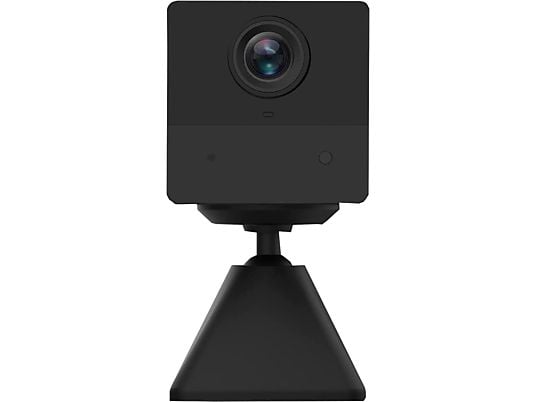 EZVIZ Wifi BC2  - Caméra de surveillance (Full-HD, 1920 × 1080)