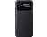 POCO C40 3/32 GB DualSIM Fekete Kártyafüggetlen Okostelefon