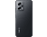 POCO X4 GT 8/128 GB DualSIM Fekete Kártyafüggetlen Okostelefon