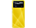 POCO X4 PRO 5G 8/256 GB DualSIM Sárga Kártyafüggetlen Okostelefon