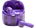 JBL Tune Flex - True Wireless Kopfhörer (In-ear, Ghost Purple)