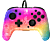 PDP Switch Rematch - Super Mario: Star Spectrum - Controller (Pink)