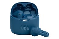 JBL Tune Flex - Véritables écouteurs sans fil (In-ear, Bleu)