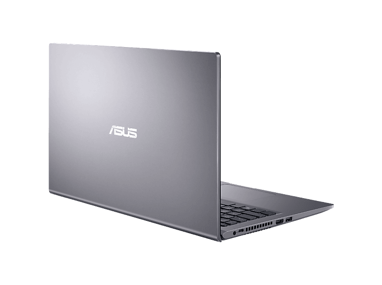 ASUS X515EA-BQ1186W/i5-1135G7/8GB RAM/256GB SSD 15.6