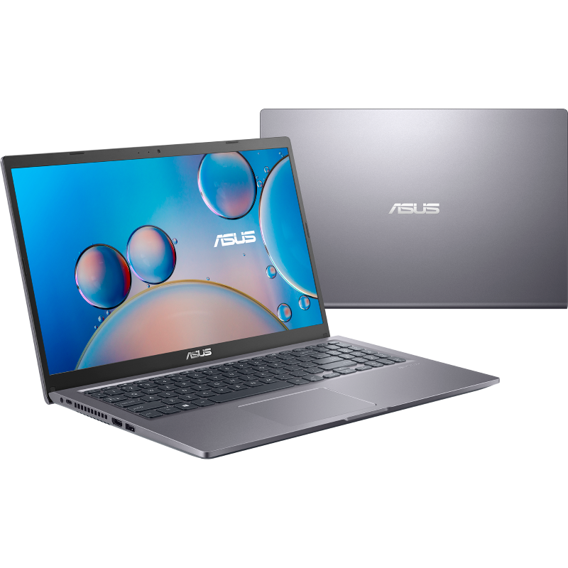 ASUS X515EA-BQ1186W/i5-1135G7/8GB RAM/256GB SSD 15.6