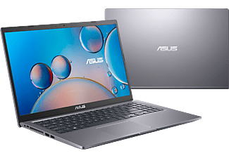 ASUS X515EA-BQ1186W/i5-1135G7/8GB RAM/256GB SSD 15.6"/WIN11 Laptop Gri