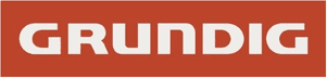 grundig Logo