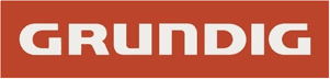 GRUNDIG