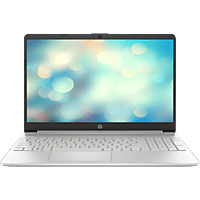 15.6 FULLHD 16GB RAM i5-1155G7 - 512GB 