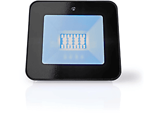 NEDIS SmartLife-Flutlicht 1600LM, WI-FI