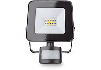 NEDIS SmartLife-Fluchtlicht mit Bewegungssensor, 1500LM