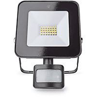 NEDIS SmartLife-Fluchtlicht mit Bewegungssensor, 1500LM