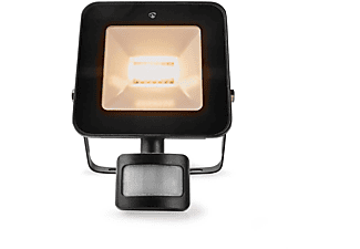 NEDIS SmartLife-Fluchtlicht mit Bewegungssensor, 1500LM