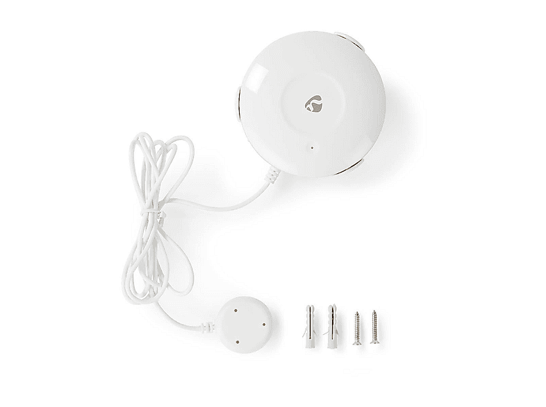 Nedis SmartLife Wassermelder — Foto 4 von 4