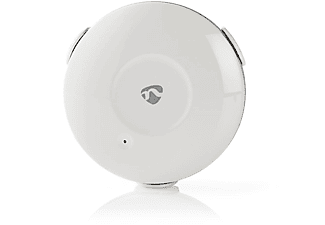 NEDIS SmartLife Wassermelder