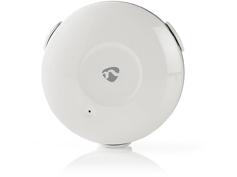 Nedis SmartLife Wassermelder