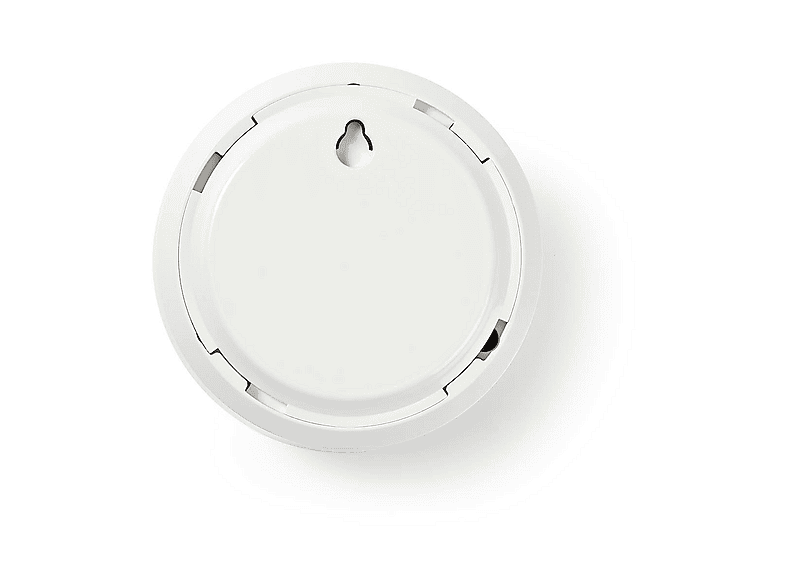 Nedis Smartlife Sirene — Foto 2 von 5