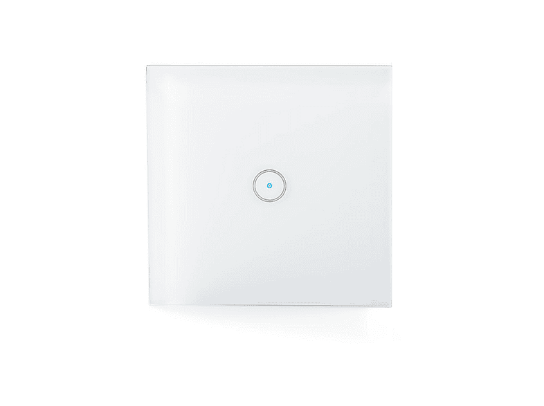 Nedis SmartLife Wandschalter 1000W
