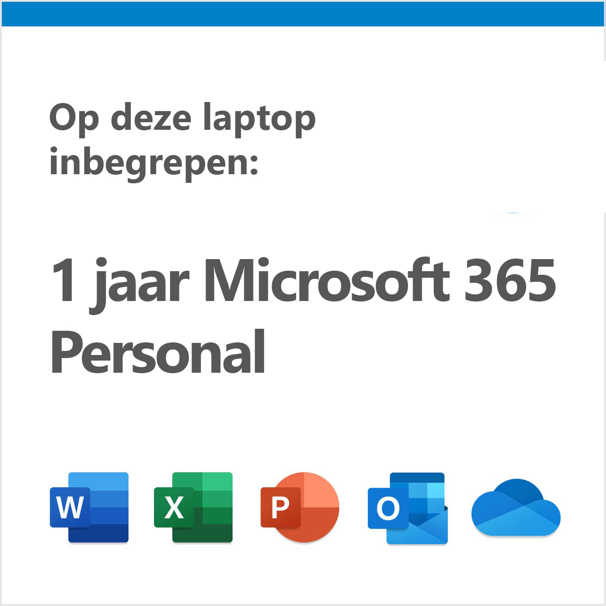 ACER Spin 1 SP111-33-C29E - 11.6 inch - Intel Celeron N4020 - 4 GB - 128 GB