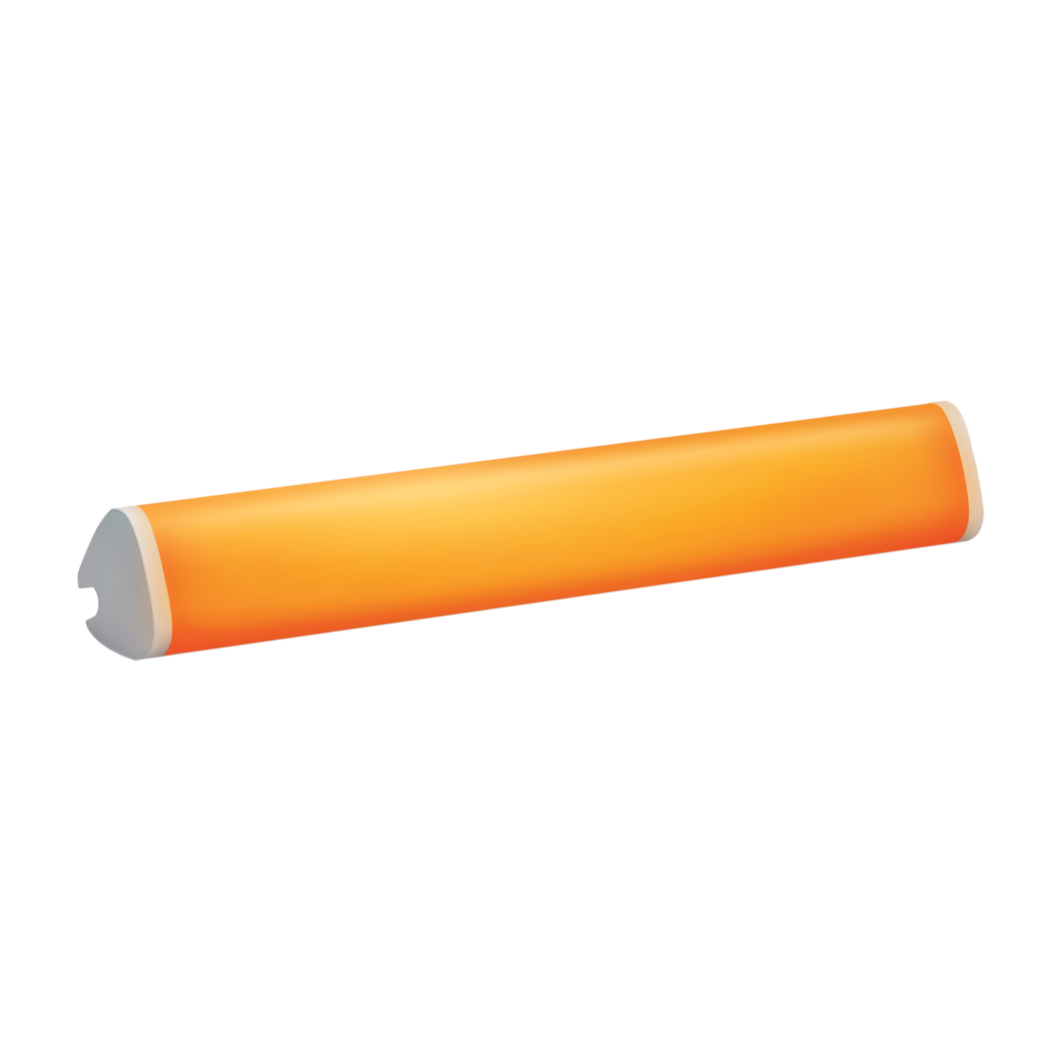 WiZ Linear lichtbalk - Gekleurd en Wit licht