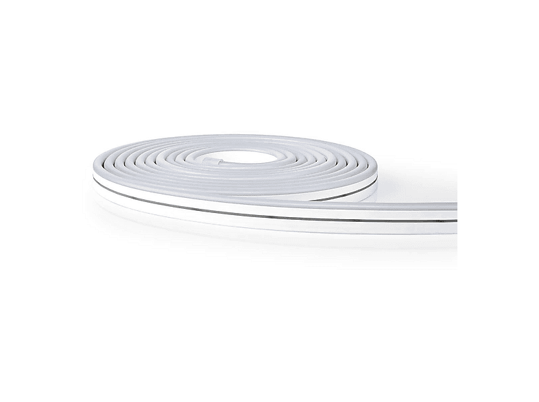 Nedis SmartLife LED-Streifen