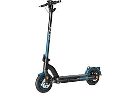 JOYOR S5 mit Straßenzulassung (ABE) E-Scooter