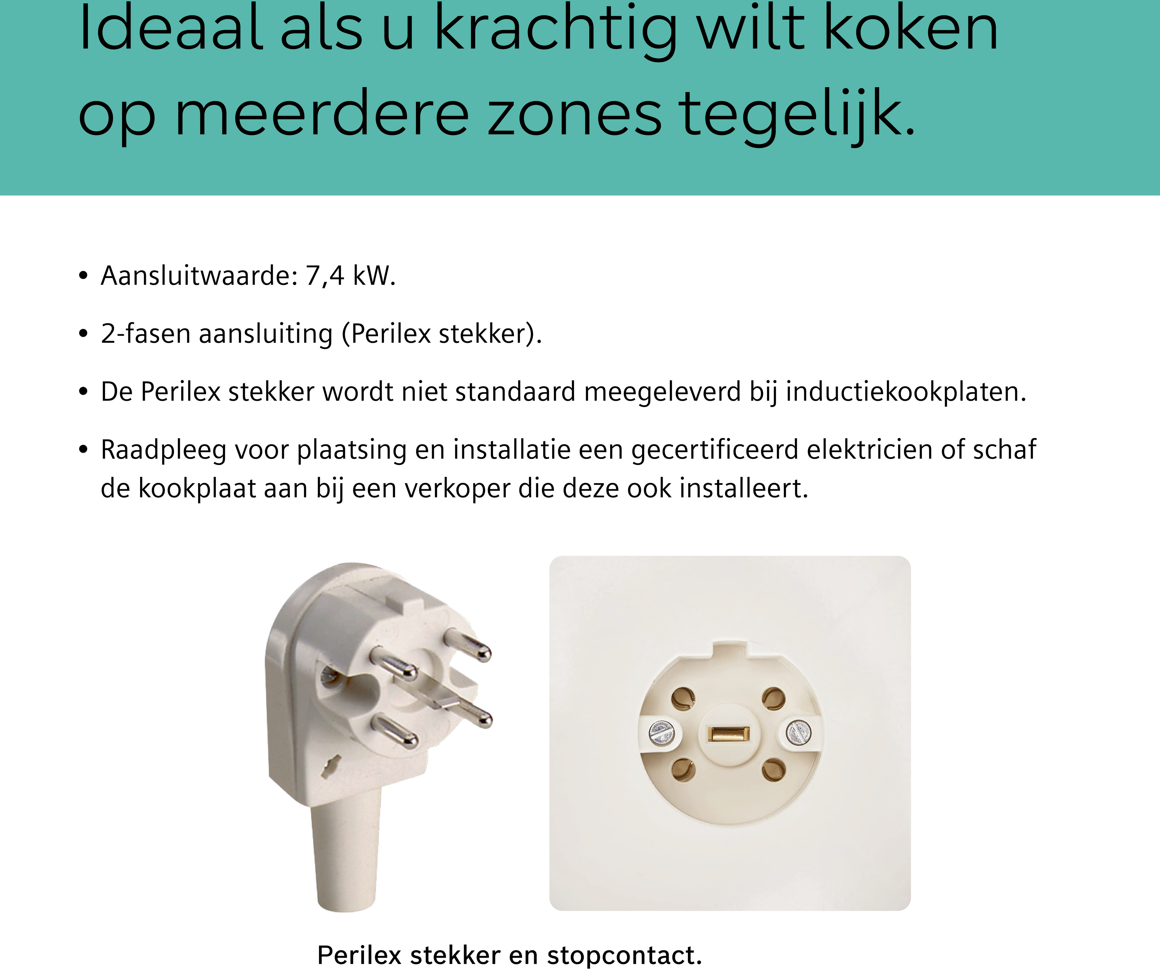 SIEMENS ED775FSC5E