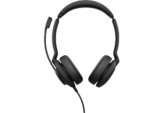 JABRA Connect 4H