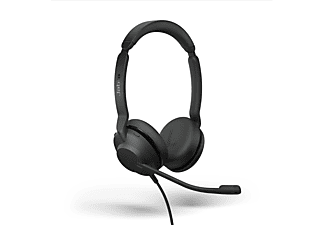 JABRA Connect 4H