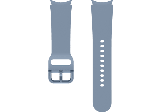 SAMSUNG Galaxy Watch5 (Pro) Sport Band (20mm, M/L) Sapphire