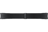 SAMSUNG Galaxy Watch5 (Pro) Inbox band Black
