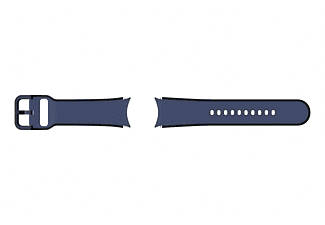 SAMSUNG Galaxy Watch5 (Pro) Two-tone Sport Band (20mm, M/L) Navy