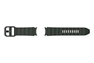 SAMSUNG Galaxy Watch5 (Pro) Rugged Sport Band (20mm, S/M) Khaki
