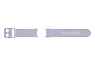SAMSUNG Galaxy Watch5 (Pro) Sport Band (20mm, M/L) Purple