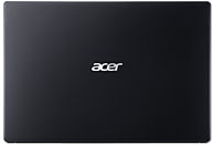 ACER ASPIRE 3 A315-23-R860 - 15.6 inch - AMD Ryzen 3 - 4 GB - 256 GB
