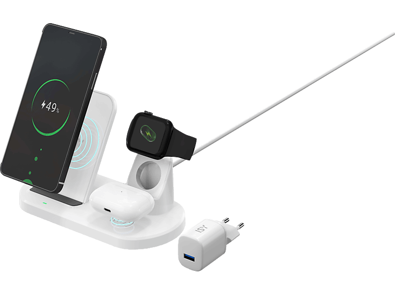 isy-iwq-2020-20w-3-in-1-kabellose-ladestation-apple-100-240-volt-wei