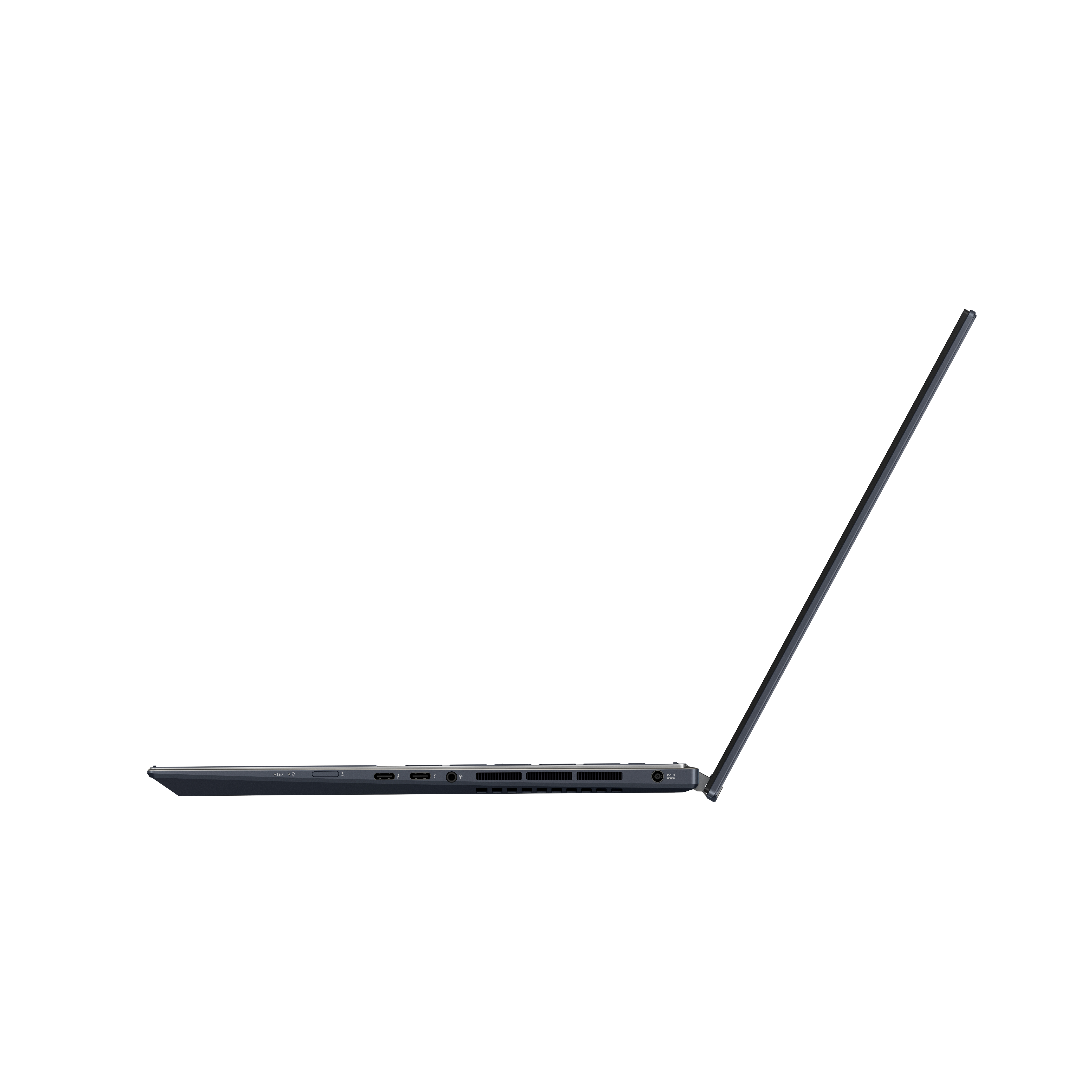 ASUS Zenbook Pro 15 Flip OLED UP6502ZD-M8027W - 15,6 Zoll - Intel® Core™ i7 i7-12700H - 16 GB - 1 TB - Intel® Iris® Xᵉ - Windows 11 Home